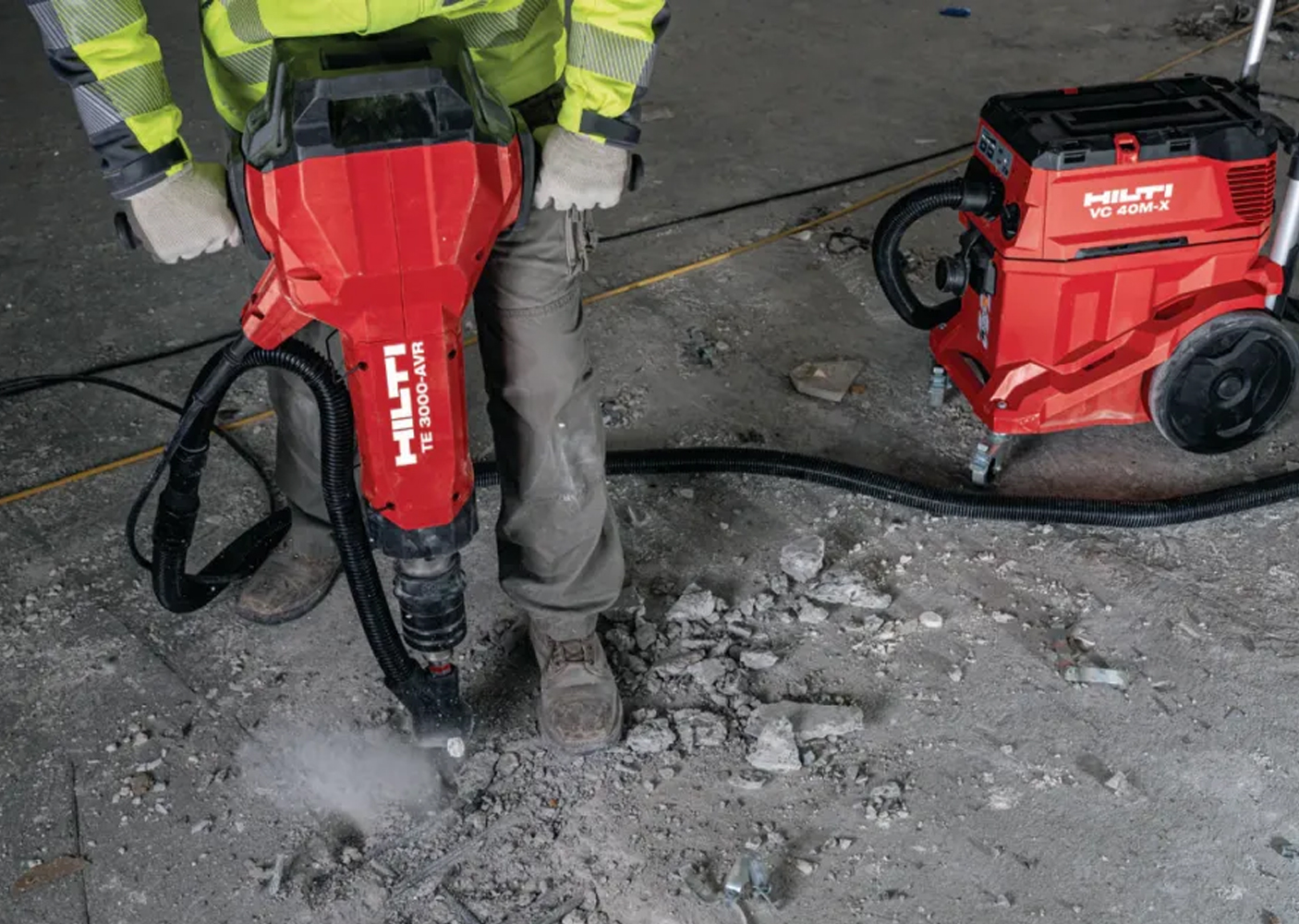 Piaskowanie trawnika